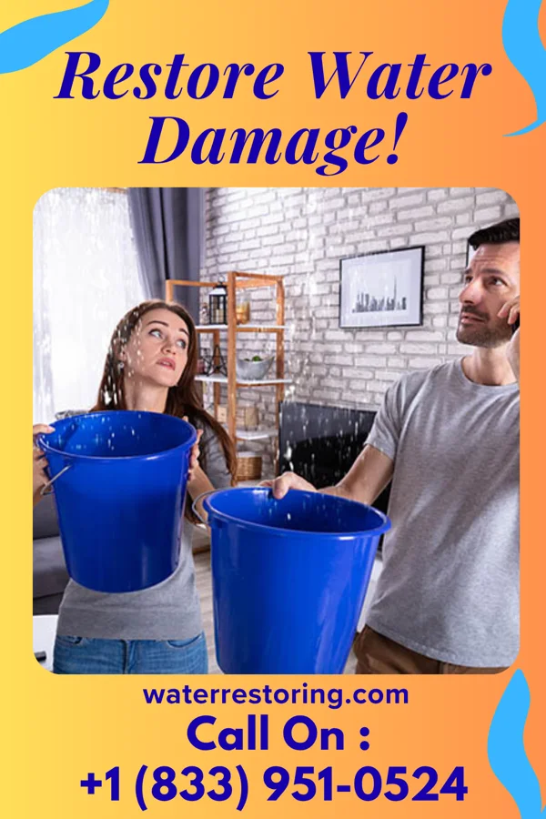 water restoration Ultimate Water Restoration Contractors Mount Airy